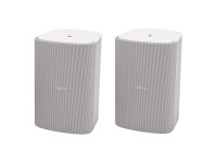 Bose Professional FreeSpace FS4SE white Bose Professional FreeSpace FS4SE white